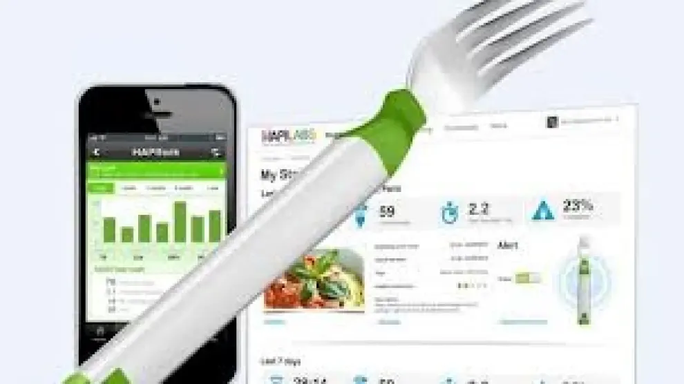 hapifork