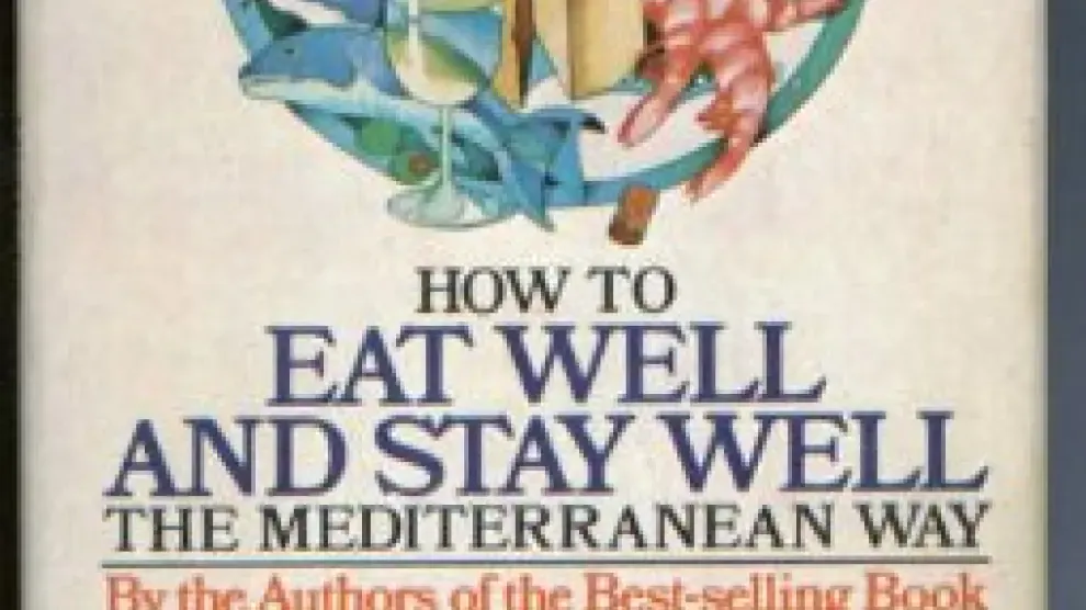 mediterranean way