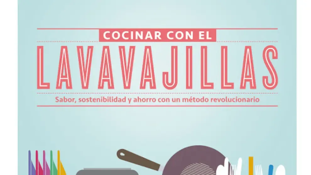 cocinar-con-el-lavavajillas