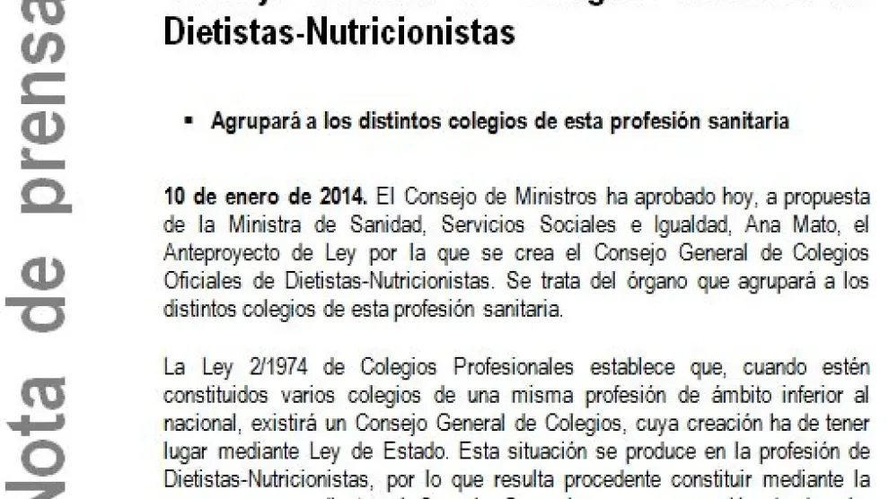 captura