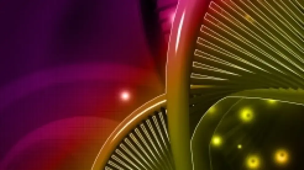 dna 2