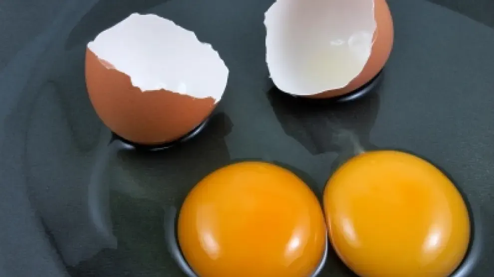 huevos 2