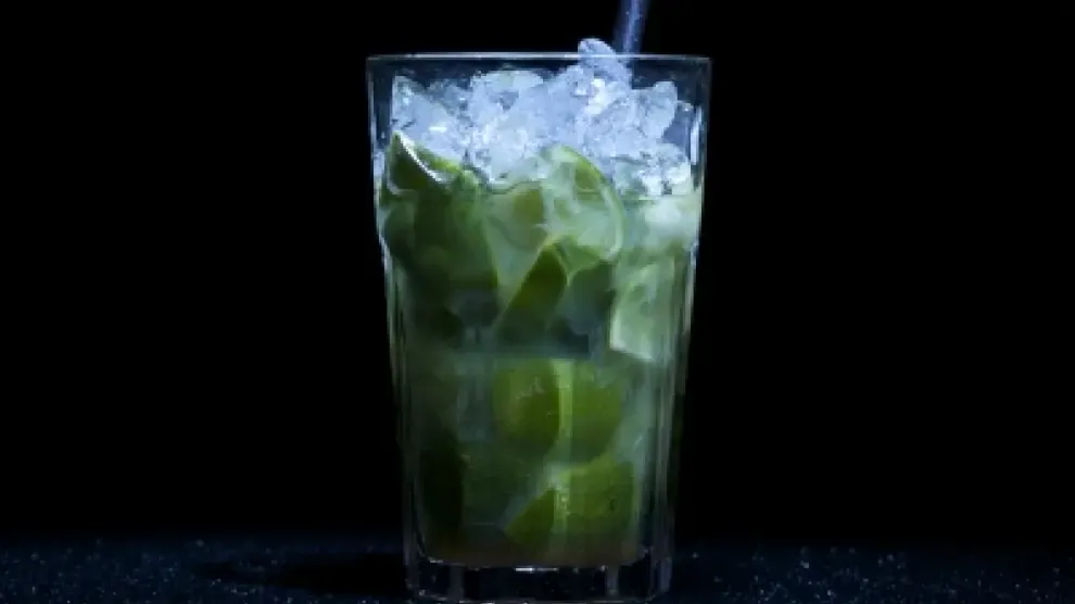 mojito