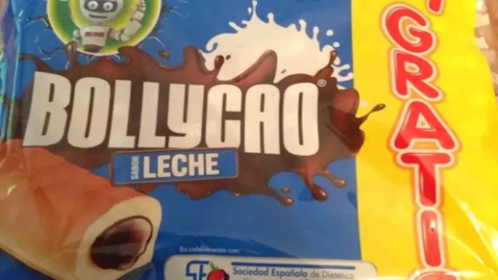 bollycao 1