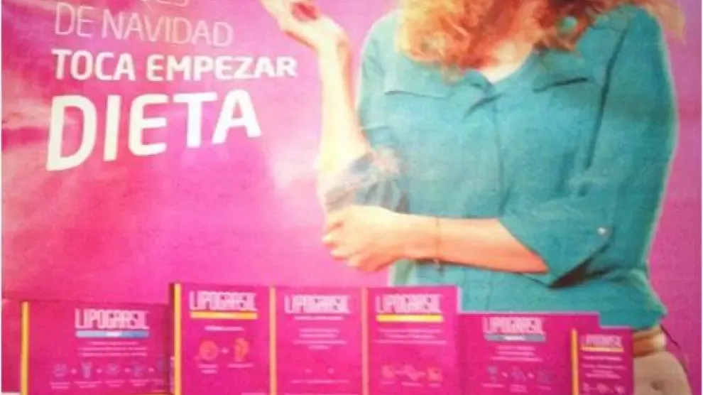 dieta lipograsil