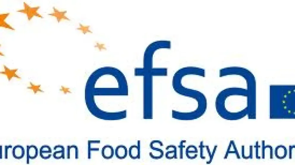 efsa