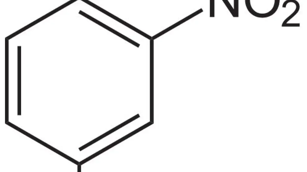 2,4-dinitrophenol