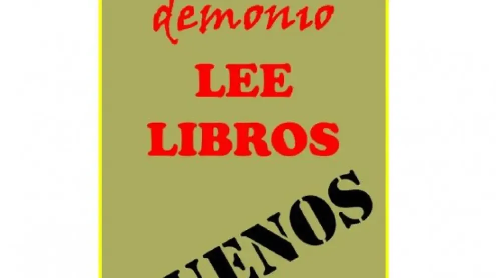 lee libros