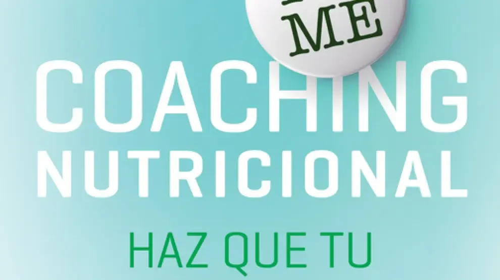 coaching nutricional