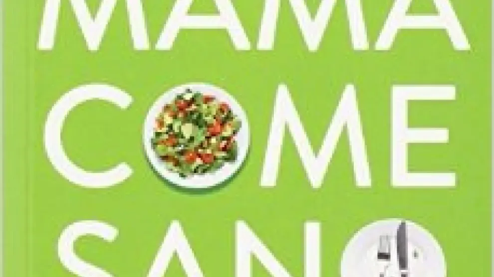 mama-come-sano