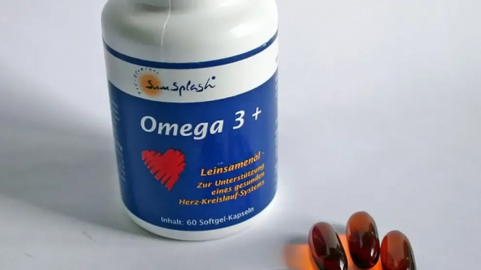 omega3